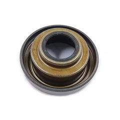 01J 01T 01J331291F Sensor Automatic Transmission Components 01J 01T Output Sensor