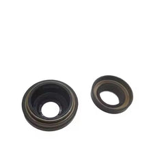 01J 01T Automatic Transmission Sensor for Audi