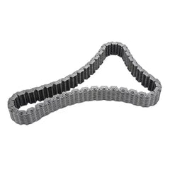 01J331301BG Automatic Transmission Parts Chain Belt for AUDI
