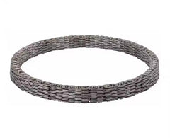 01J CVT Transmission Belt Chain for EXEO Audi A4 A5 Cabriolet A6 A8 01J331301BG 01J331301BQ