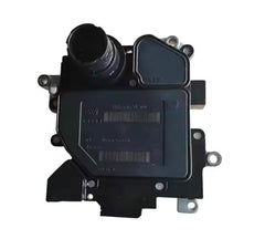 01J TCU TCM 01J 927156HT 01J927156JG Transmission Control Unit Module for Audi A4