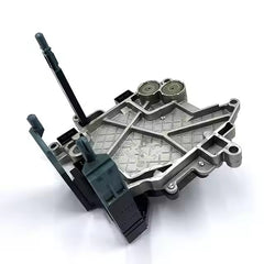 01J TCU TCM Automatic Transmission Parts 01J Transmission Control Unit