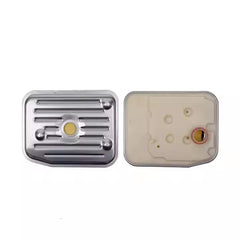 01M Automatic Transmission Oil Filter 01M325429