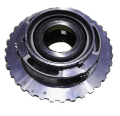 transmission automatic gearbox 8hp45 parts planet