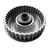 62TE Transmission Clutch Assembly Input Drum 62TE Automatic Transmission system Low Reverse Drum for Dodge Chrysler