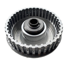 62TE Transmission Clutch Assembly Input Drum 62TE Automatic Transmission system Low Reverse Drum for Dodge Chrysler