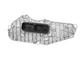 DPS6 6DCT250 DCT250 tcu tcm transmission gearbox clutch Dual Clutch DSG DCT Fork KTAE8P7Z369 AE8Z7Z369