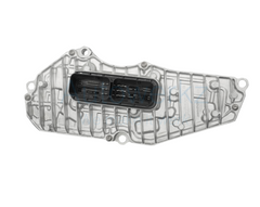 DPS6 6DCT250 DCT250 tcu tcm transmission gearbox clutch Dual Clutch DSG DCT Fork KTAE8P7Z369 AE8Z7Z369