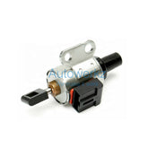 transmission parts motor JF011E JF010 motor