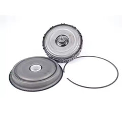 02E DQ250 DSG 6 Dual Clutch for Audi Seat Skoda Volkswagen