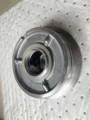 62TE Transmission Clutch Assembly Input Drum 62TE Automatic Transmission system Low Reverse Drum for Dodge Chrysler