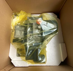 Factory Supply DQ200 Refurbish DQ200 0AM DSG 7 TCM Control Unit mechatronic unit TCU 0AM 927769D