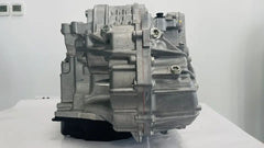 09G Auto Transmission complete For VOLKSWAGEN AUDI MINI