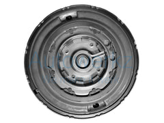 transmission clutch MPS6 6DCT450 clutch DSG 6SPEED