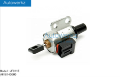 transmission parts motor JF011E JF010 motor