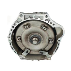 03-72 Auto Transmission for Gearbox