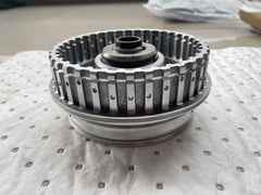 62TE Transmission Clutch Assembly Input Drum 62TE Automatic Transmission system Low Reverse Drum for Dodge Chrysler