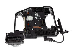 927769D DQ200 0am automatic transmission tcm control module control unit Control Module 7-Speed DSG