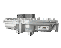 DPS6 6DCT250 DCT250 tcu tcm transmission gearbox clutch Dual Clutch DSG DCT Fork KTAE8P7Z369 AE8Z7Z369