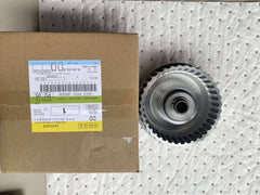 62TE Transmission Clutch Assembly Input Drum 62TE Automatic Transmission system Low Reverse Drum for Dodge Chrysler