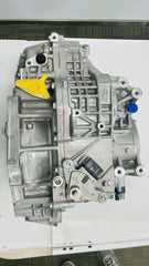 09G Auto Transmission complete For VOLKSWAGEN AUDI MINI