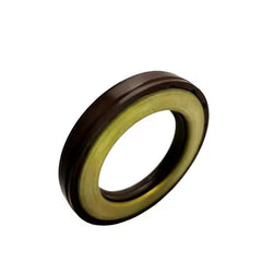 09G 09M Hot-Sale 55-50 Oil Seal-Half Shaft Brand New Gearbox System Transmission Part 09g 09m 55-50 Oil Seal for Nission VW
