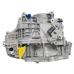 09G Automatic Transmission Gearbox 09G300033G for VW Volkswagen Jetta Santana Variant for Skoda Rapid Spaceback