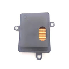 09G TF60SN Automatic Transmission Oil Plastic Filter Low Port Gear Boxes Product