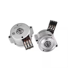 0AM DQ200 Transmission Step Motor 0AM325583E Fit for AUDI VW