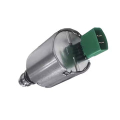 0AM Green Valve New Shift Solenoid High Quality DQ200 Auto Transmission System Parts DQ200 DSG Dual Clutch Gearbox Parts