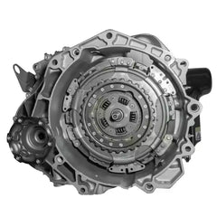 0AM Dual Clutch Transmission Assembly Automatic DCT Gearbox with Gear Pump for Golf T