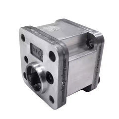 0AM Remanufactured Good Performance Durable Oil Pump Automatic Transmission System Parts DQ200 DSG Dual Clutch Gearbox Parts