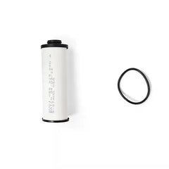 0B5 DL501 Geatbox Transmission Filter Element 0B5325330A 0B5325060C 0B5398060 WHT005499 for Audi A4 A5 A6 A7 Q5 S4 S6 S7