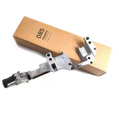 0B5 Gear Switch Automatic Transmission 0B5 DL501 Gear Switch