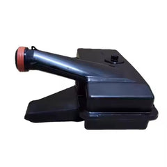 0B5 New Inner Oil Filter 85710P Gearbox Parts 0B5 325429E Auto Transmission Inner Oil Filter for AUDI