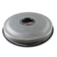 0BH 0DE 0DW Oil Seal Automatic Transmission Components 0BH 0 Front Oil Seal