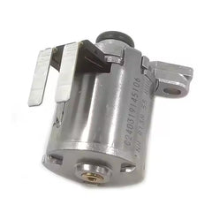 0BH 0DE BTR M11 M78 02E DSG Transmission Solenoid 50222