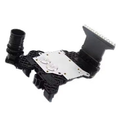 0BH 927711C TCU DQ500 Transmission Control Unit 0bh927711c 7-speed Dual Clutch Tcu Dq500 Dsg Gearbox Part for VW