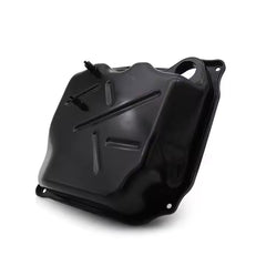 0DE 0BH Transmission Oil Pan for Audi Transmission Repair Oil Drain Pan Oil Pan