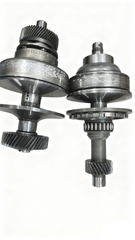 0AW Automatic Transmission Pulley and Chain Kit OE 0AW331101 0AW Automatic Transmission Clutch Input Drum for FRTIO Audi