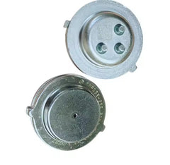 0de Dq500 380 381 0gc Original 0bh New Transmission Clutch Pressure Sensor