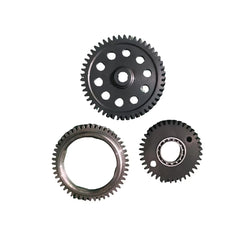 10L60 Oil Pump Gear Auto Transmission for Gearbox