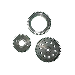 10L80 Oil Pump Gear Auto Transmission for Gearbox