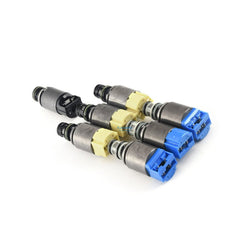 ZF6HP19 6HP21 Solenoid Kit Set