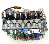 Brand new 8F24 8F35 valve body 8F24 8F35 for Ford Escape EDGE valve body