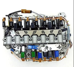 Brand new 8F24 8F35 valve body 8F24 8F35 for Ford Escape EDGE valve body