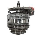 Hot sale 8F35 Brand new transmission part 8F24 8F35 8 Speed for Ford Escape EDGE 8 Speed assembly