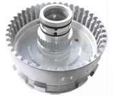 62TE drum clutch 62TE automatic transmission clutch low /reverse drum solenoid