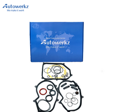 Good Price 01p Automatic Auto Transmission Rebuild Kit 01P Automatic Transmission Parts Overhaul Rebuild Kit for JEETTE