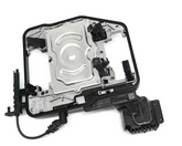 Automatic TCU 0AM 927769K DQ200 7DCT Dual Clutch Transmission Transmission Control Unit for Audi